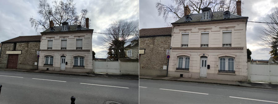 Xiaomi Redmi Note 15 Pro Plus